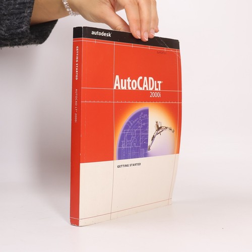 Getting started autocad - started,