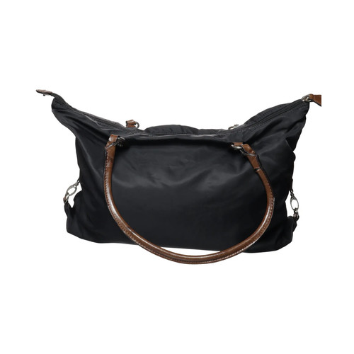 Credi handtasche damen - l.credi,, handtasche,