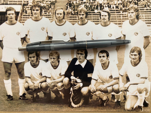 Fortuna düsseldorf foto - fortuna,