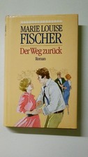87813 Marie Louise Fischer DER
