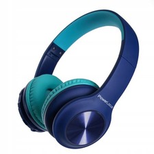 PowerLocus PLED Bunte