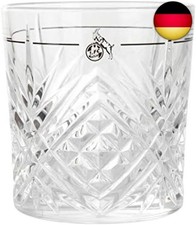 1. FC Köln Gin Glas, Gläser