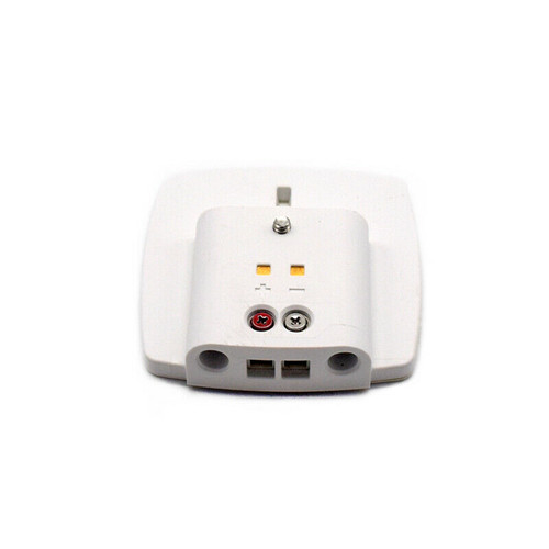 Bose lifestyle 650 700 - bose,
