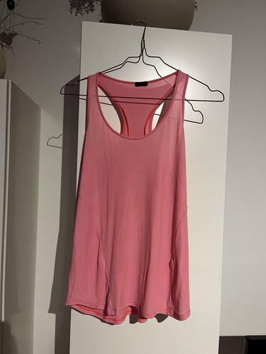 Oysho sport top - , xs