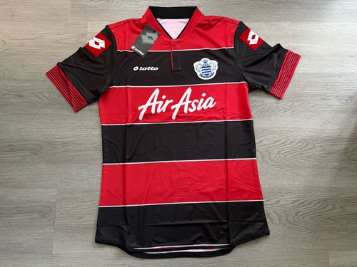 Qpr queens park rangers - park,