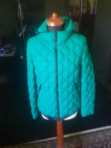 Fuchs schmitt steppjacke - fuchs-schmitt,