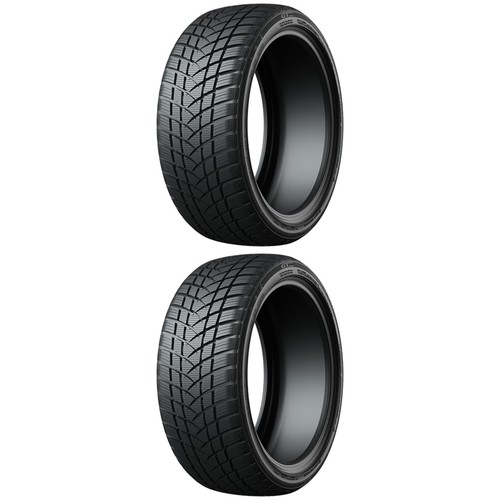 Radial winterpro2 sport - radial,