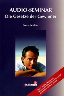 Die gesetze der gewinner - die,