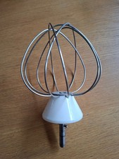 Kenwood Chef Zubehör -