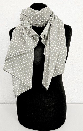 Blogger italy schal - schal, halstuch