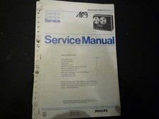 Original Schaltplan Service