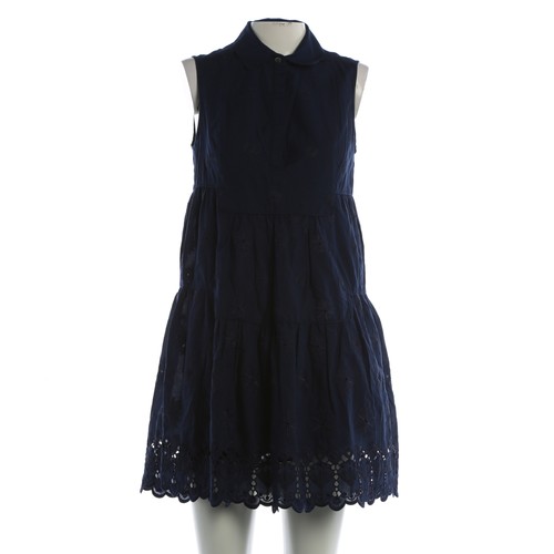 Diane von furstenberg kleid - diane,
