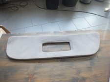 Saab 900 Cabrio Turbo