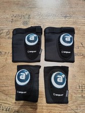 Protektoren Kinder Amplifi