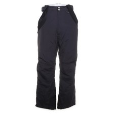 Nordal, Schneehose, Größe