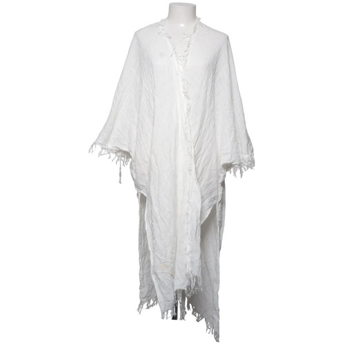Zara kimono größe m - kimono,,