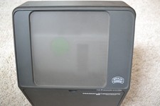 diaprojektor braun paximat