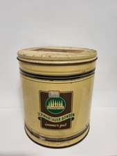 Blechdose​ Schwartau