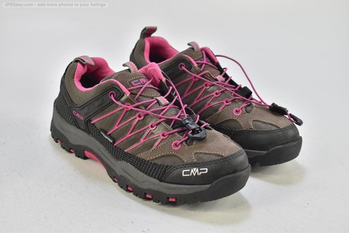Cmp damen wanderschuhe - damen,