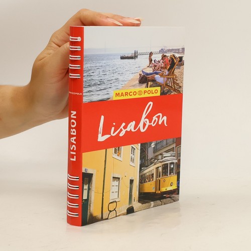 Lisabon tim jepson - tim,