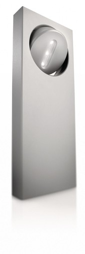 Philips ledino led - philips,