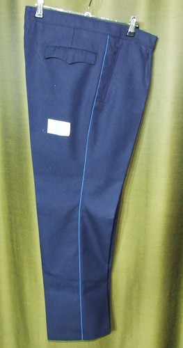 Uniformhose ddr - uniformhose,