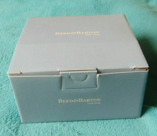 Rogaska clear lead crystal - lead,