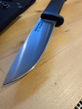 Cold Steel Master Hunter VG-1 San Mai III JAPAN SEKI ohne Box 
