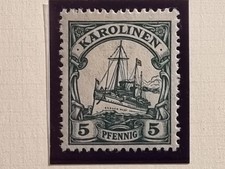 Deutsches Reich Deutsche