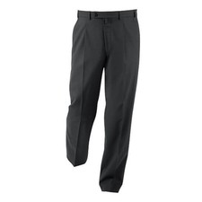 Feuerwehr Diensthose Baden