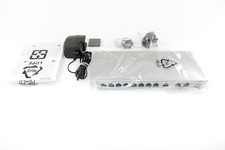 Zyxel XGS1250-12 12-Port