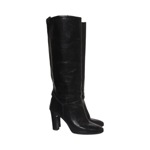 Tiger sweden stiefel - sweden,,
