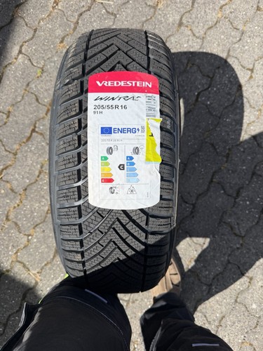 Vredeszein allwetter reifen - vredeszein,