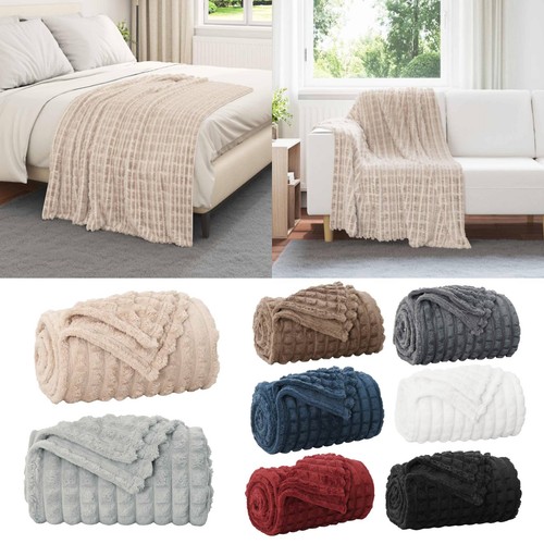 260 decke kuscheldecke - g/m²,