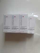 ANNAYAKE Extreme Hydration