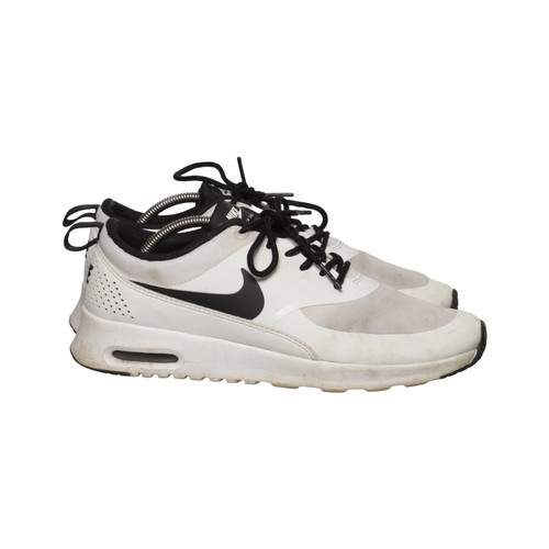 Nike air max trainingsschuhe - max,,
