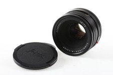 LEICA Summicron-R 50mm f/2,0 /