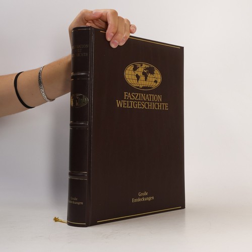 Faszination weltgeschichte - faszination,