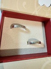 Niessing Trauringe Original