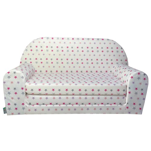 Kindersofa kindercouch - kindersofa,