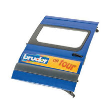 Bruder Ersatzteil  Schiebetür Sprinter Bus Transfer Reisebus Samba 02670 42672