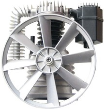 Shamal™ K18C Druckluft