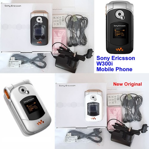 100 original sony ericsson - 100, %