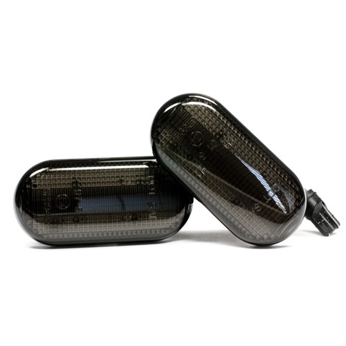 Led seitenblinker blinker - x,