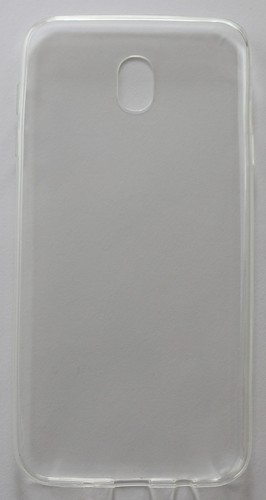 Samsung galaxy 2017 hülle - j7,