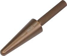 Welzh Werkzeug Auspuff Rohr