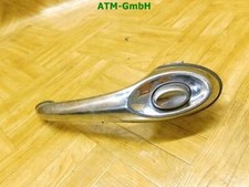 Türgriff Griff Chrome aussen vorne rechts Chrysler PT Cruiser Beifahrerseite