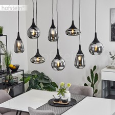 Hänge Lampen Pendel Leuchten