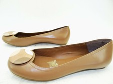 Pedro Garcia Ballerinas