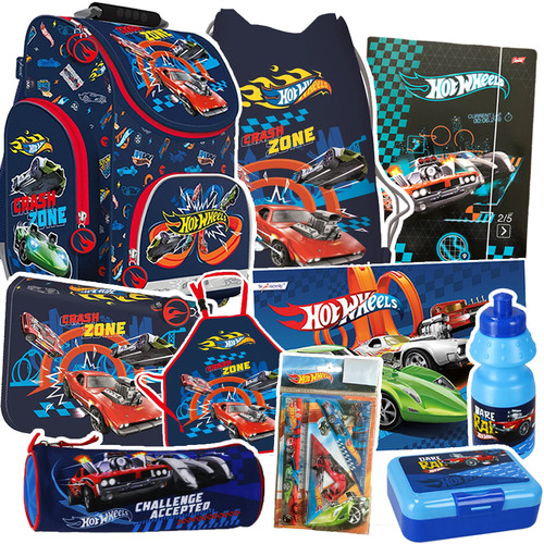 Hot wheels autos cars - wheels,